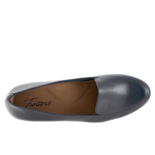 Image of Trotters Womens Loafers