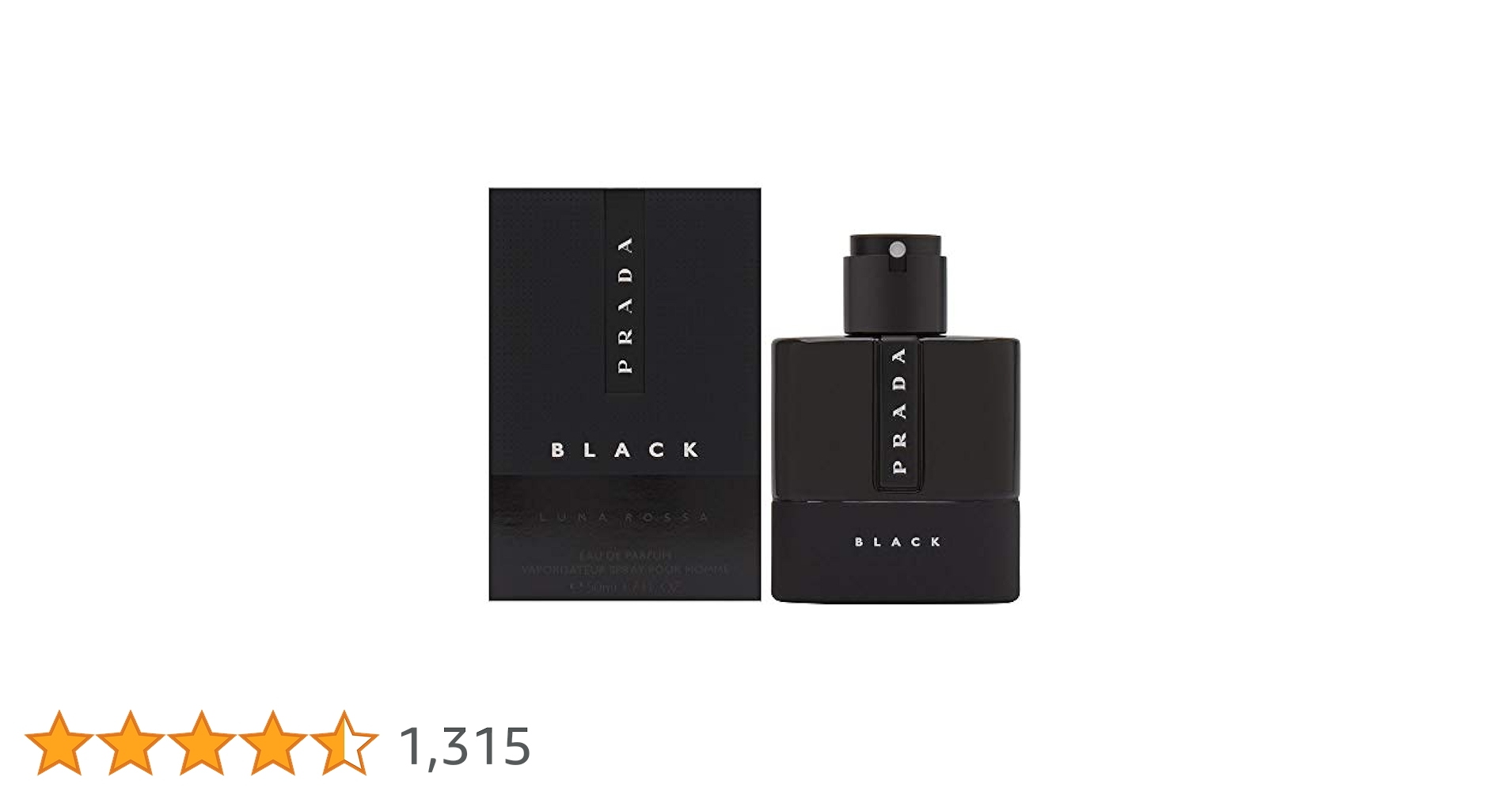 【新品・未使用】PRADA LUNA ROSSA BLACK 50ml s2099729-main-hero.jpg
