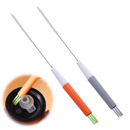 EsiFare Lb`uV Xg[uV  uV uV 2{ ԃuV 360x Mr ybg{g ėp\ @\uV W̌p ӂ [ep ]   ֗