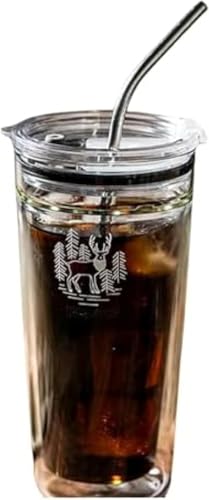 d\OX Wt KXRbv  ϗϔM h~ ڂɂ   e  a LO (B) [sAi]