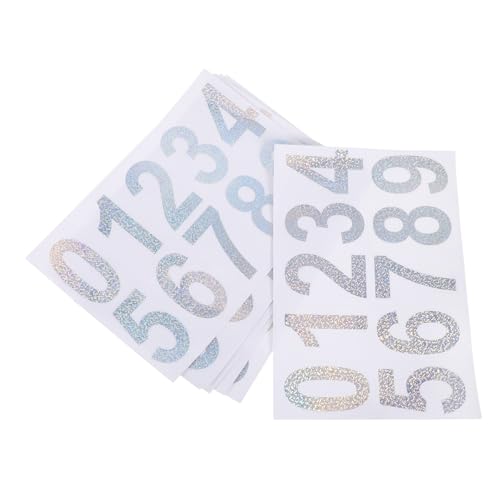 Anneome 10 �Z�b�g�h�����ː����X�e�b�J�[ ���ȔS���� �ό󐫋��� ���O�p�X�֎� �Ԍ� �Z���\�����x��