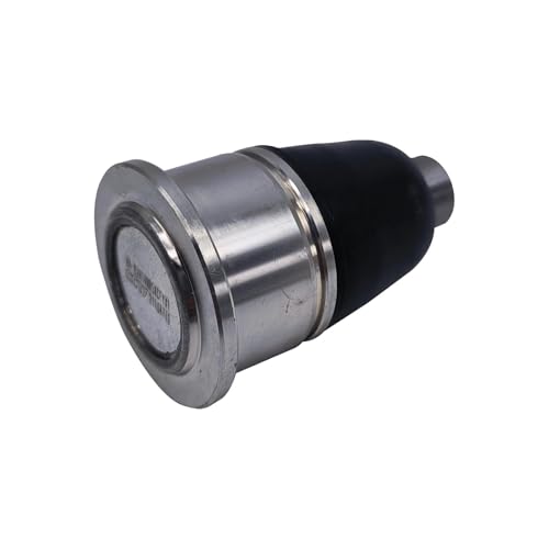 Joint à rotule inférieur pour Odes 800 ATV UTV RM 13601190021 - 4