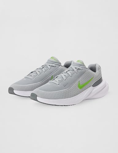 Image of Nike Men's Uplift SC Shoes