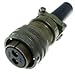 Amphenol Connector