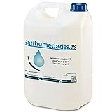 MODO DE ALMACENAMIENTO: Conservar en un lugar cubierto y fresco en su envase original.