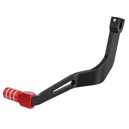 Levier de vitesse moto pliable pour TRX250TM et dirt bike