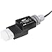 HOBO by Onset BASE-U-1 Optic USB Base Station for Pendant