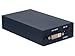 Atlona DVI to VGA Converter with Scaler