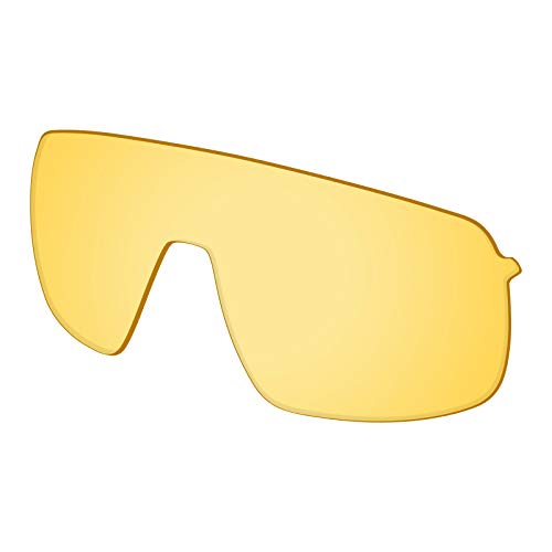 Image of Sutro Lite Lenses Replacement for Oakley Sunglass OO9463 Polarized