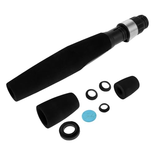 NUOLUX ނƗpObv yʃnh Lbg vX`bN[t fނŉKȈƑϋv pbhnh ފƎ