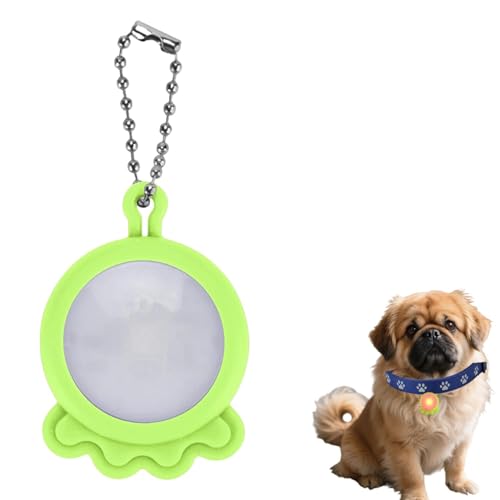 LifetipsyLj[YiPekingesejDoberman Pinscher Lp LEDUCg `[ h y USB[d 3_[h  ցEn[lXE[h ԈSLEDUCg y_g USB[d 