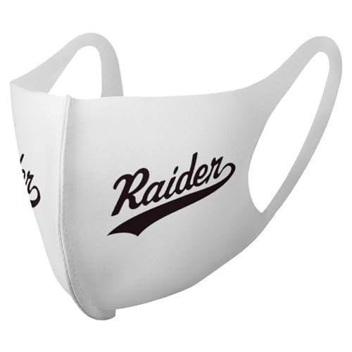 [MGOBITY] XxKX C_[X }XN }XN z}XN ̃}XN J[}XN X|[c}XN tFCX}XN 􂦂 ʋC _炩 K Lk JԂg jp ʋ ʊw 1