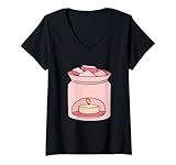 Un gran regalo divertido para un cumpleaños, familia, Navidad u otro evento importante. Regalo perfecto para todas las ocasiones. ¿Alguna vez has visto un diseño de ecosistema tan hermoso? ¡Es perfecto para ti!