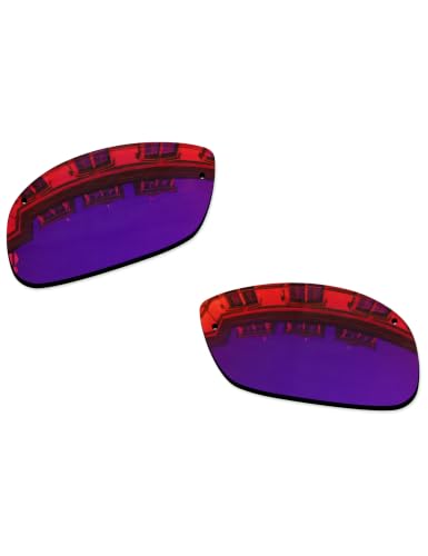Image of Lenses Replacement for Ray-Ban RB3183 63mm
