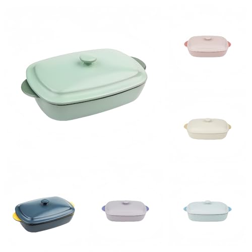 Stewlt ϔM  O^ M Wt  I[u dqW Ή `[Y Ă    ƒp (9C` x[LOfBbViWtj,A{Jh c[g)