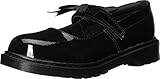 Dr. Martens Maccy Mary Jane (Little Kid/Big Kid)