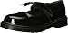 Dr. Martens Maccy Mary Jane (Little Kid/Big Kid)