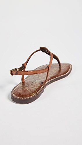 Image of Sam Edelman Women's Gigi Thong Sandal