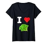 Lettuce Lovers Gifts