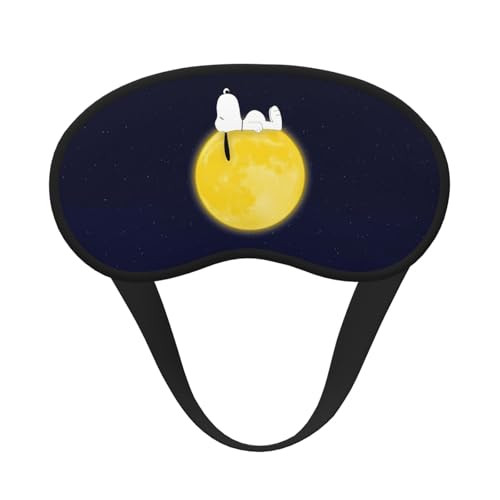 Xk[s[ AC}XN p  Ȃ Ռ  ObY Ռ99 x s o y ډB ubN jp ʋC  av[g ̓ l