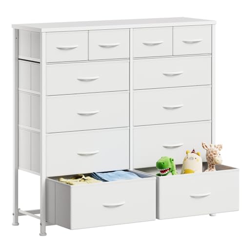 YeTom ^X [`FXg rO [ 100*29.8*98.6cm e m^X  \y ߗގ[ ot  [P[X 5i12t 