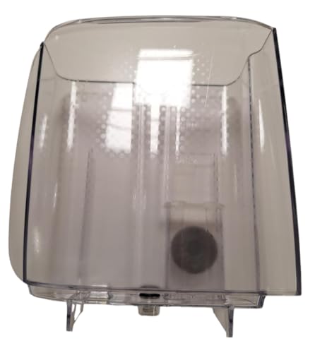 Reservoir 12024639 pour Cafetière Expresso broyeur TASSIMO BOSCH - vue 6