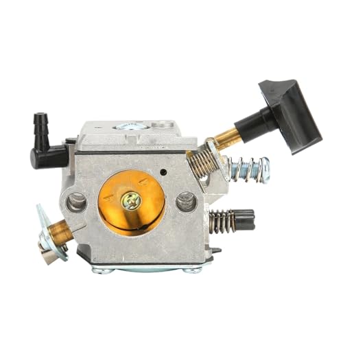 Carburateur souffleur thermique BR400 SR420 BR340 SR320