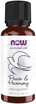 Now Foods Essential Oils, Jasmine fragrance 30ml 9