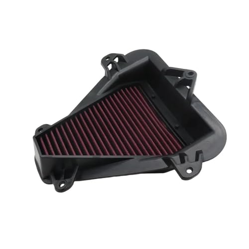 Filtre à air pour moto XL750 Transalp et CB750 Hornet 2023-2025