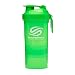 Original Bottle, 20 oz Shaker Cup, Neon Green