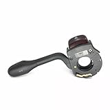 Lieferumfang: 1 x Blinkerschalter