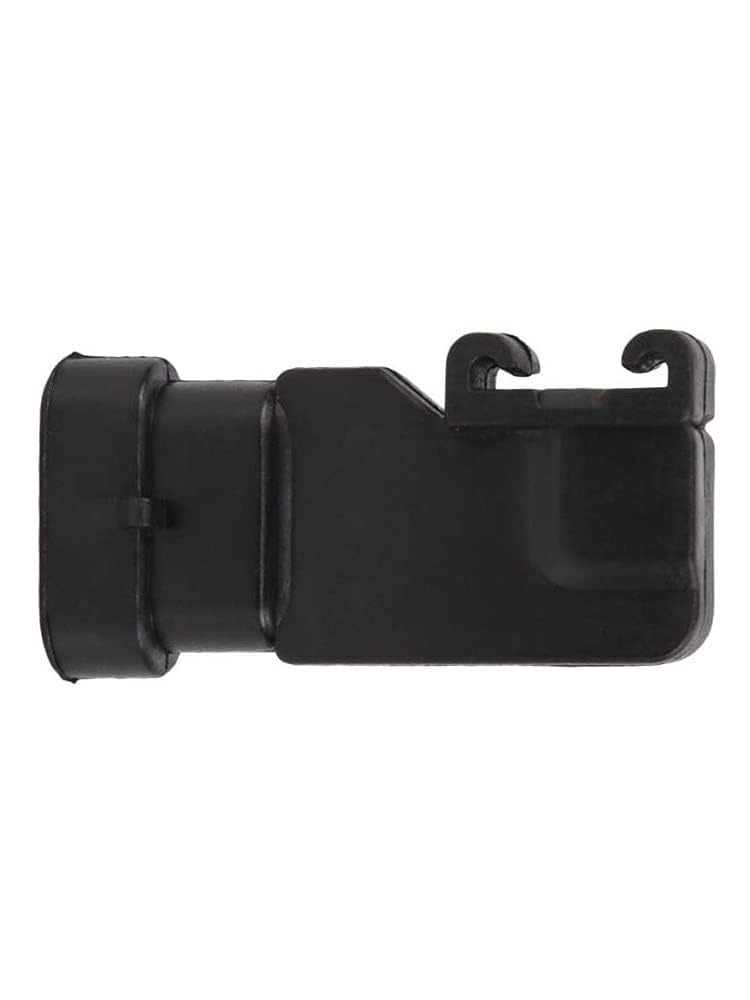 もか Maxon Liftgate Part 282714-101 – LiftGateMe