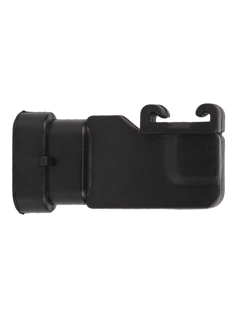 Amazon.com: AUTO-PALPAL CAR AIR Intake Pressure Sensor 28265424  