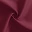 Burgundy Red