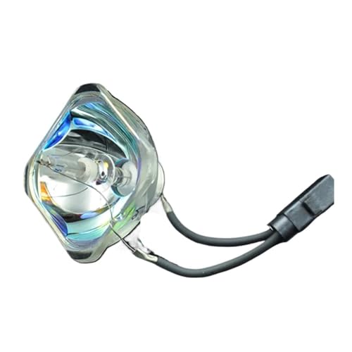 vWFN^[ANZT[ ELP58 vWFN^[v VS200/X9/W10+/W8+p