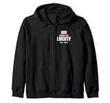 American Revolution History Gift
