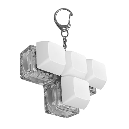 L[{[hL[`F[ - ~j`AJjJL[LbvA|[^uNbNXCb`tBWFbggC, |[^uABSL[LbvL[`F[AXgXKWFbgtBWFbgNbJ[AQ[}[ZpDƏ