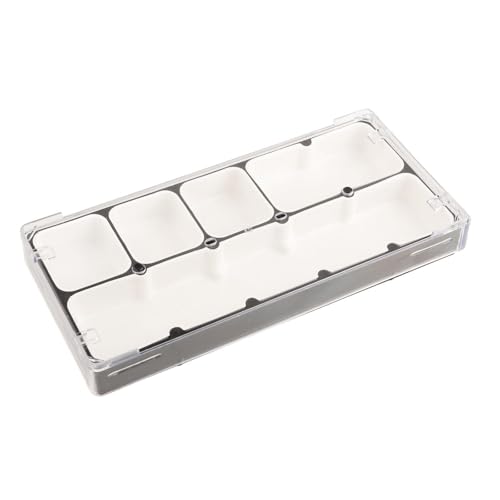 Harilla  vi[{bNX vANZT[{bNXAL[P[X hovH[e vHlW, 