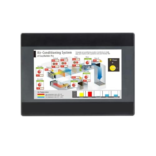 Image of Touch Screen 10.1 MT8106IQ