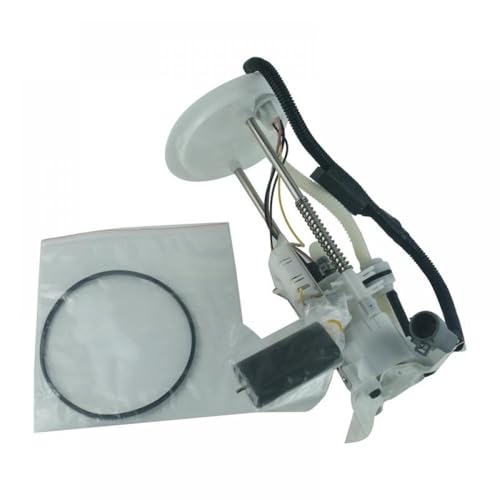 1 PCSdCR|vAZu5L2Z9H307C 2004-2005 4hAV6 4ƌ݊܂B 0Lf́AGNXv[[X|[cTRAČiɓK܂