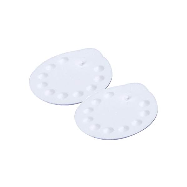 Medela Spare Membranes – Bild 4