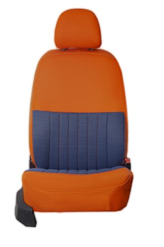 ALEGAN �V�[�g�J�o�[ �S�� �ɓK������ 4�l��� �s�N�V�X �W���CS LA250A/LA260A H28(2016)/8�`R2(2020)/3&�L���X�g �X�|�[�cLA250S/LA260S H27(2015)/10�`R2(2020)/3 �J���t�� �f