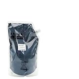 capacité 1 000 g par sac, conception prenant en charge des besoins d'impression étendus avec moins de remplacements