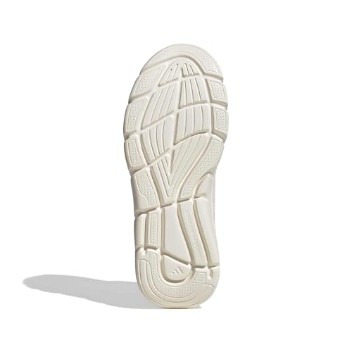 Image of adidas Womens Cloudfoam Flex - Rapidfit Sports Shoes