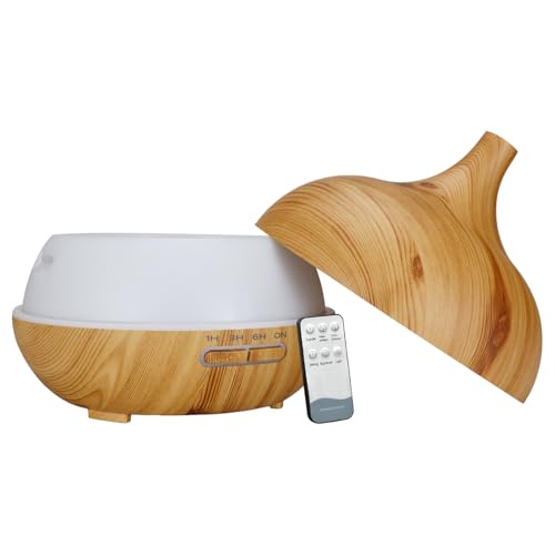 啔pICfBt[U[A^C}[t[ICfBt[U[ | 550ml[d탉Cgt,zeAQp^C}[fUCUSB[dLC