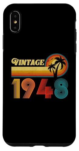 78�� 78�΂̒a�����v���[���g �����Y ���f�B�[�X ���g�� ���B���e�[�W 1948 �X�}�z�P�[�X iPhone XS Max �p