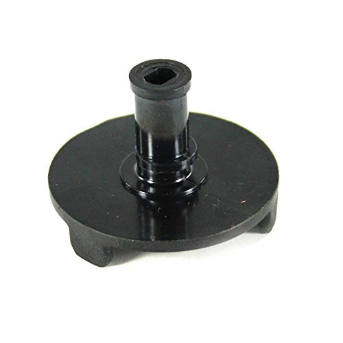 Sharp SHAR930CSF Coupling