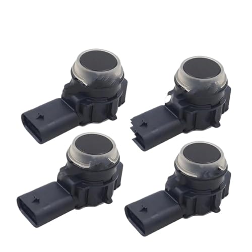 Capteur radar de recul pour Fiat Doblo 0053133329 stationnement PDC
