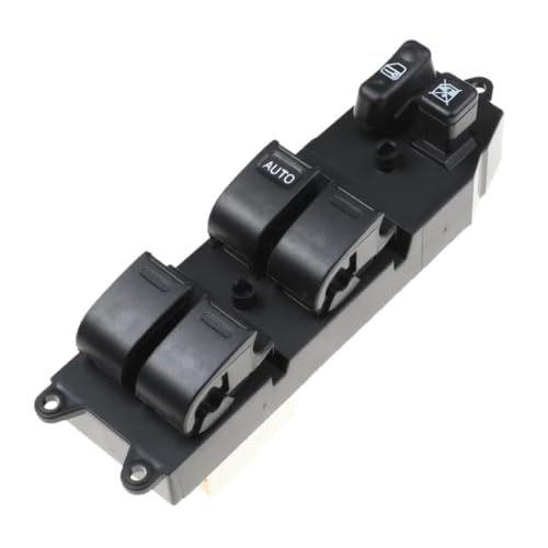 Bouton lève-vitre électrique 84820-33070 réparer vitre XW20