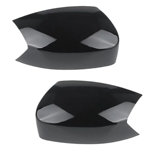 hA~[Jo[ ɓK S-}bNX MNV[ N[K GXP[v obN~[Jo[(ubNyA)